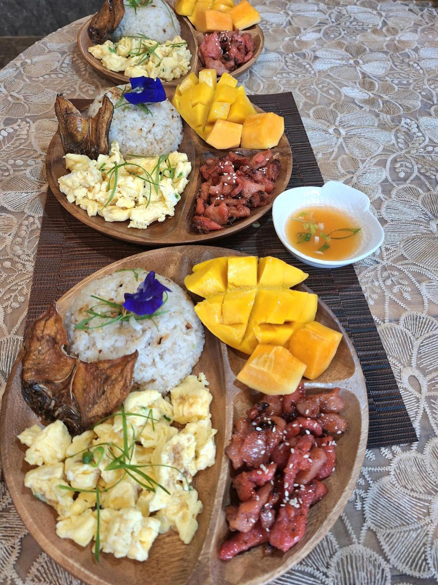 Casas De Ruumar Bed And Breakfast-Bar-Two Rooms For Family Available Clarin  Екстер'єр фото
