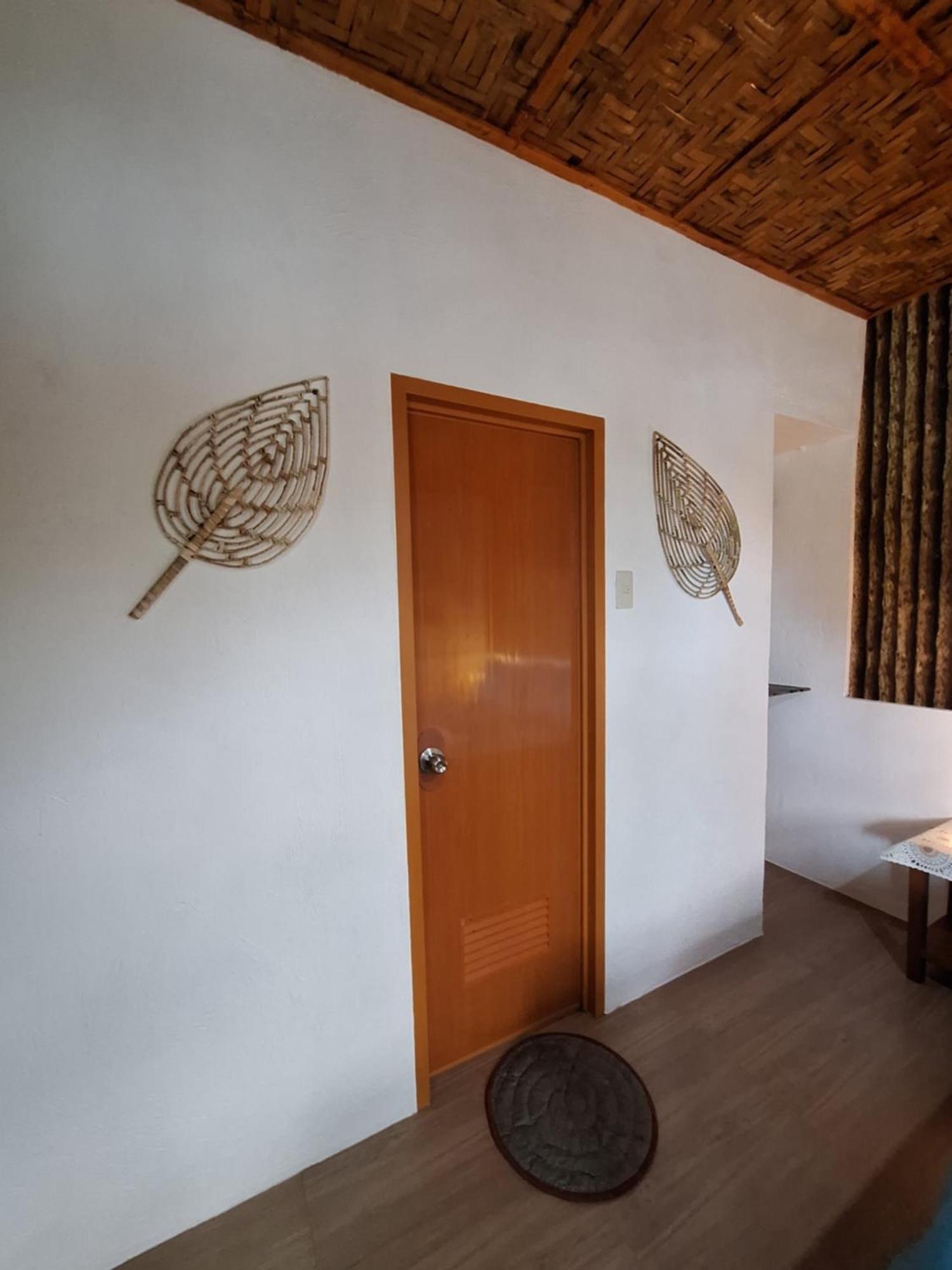 Casas De Ruumar Bed And Breakfast-Bar-Two Rooms For Family Available Clarin  Екстер'єр фото